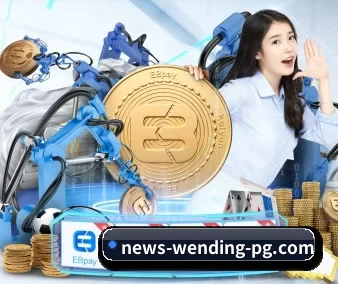 坚持做好基础的事
